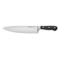 Wusthof Classic Cook´s Knife 23cm
